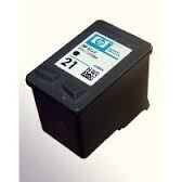 Cartuccia Rigenerata HP C9351A n.21