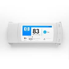 Cartuccia Rigenerata HP C4941A n.83