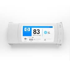 Cartuccia Rigenerata HP C4944A n.83