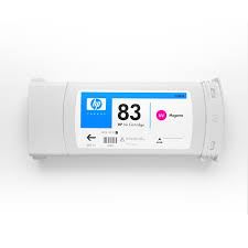 Cartuccia Rigenerata HP C4942A n.83
