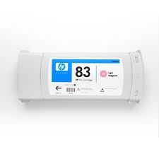 Cartuccia Rigenerata HP C4945A n.83