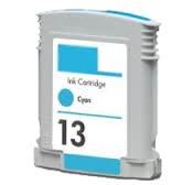 Cartuccia Rigenerata HP C4815A N.13