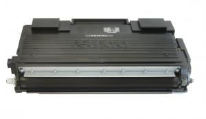 Cartuccia Rigenerata Brother TN 4100