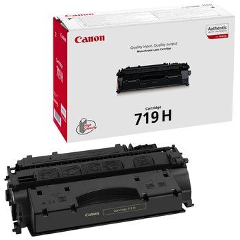 Cartuccia Rigenerata Canon 3480B002 N.719H