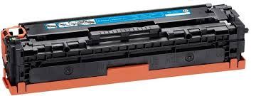 Cartuccia Rigenerata Canon 731C  6271B002