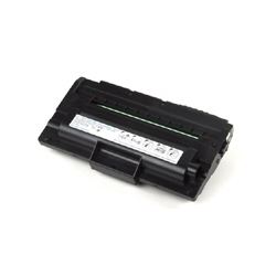 Cartuccia Rigenerata DELL 1600N 593-10082