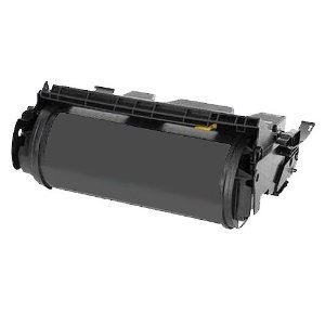 Cartuccia Rigenerata DELL 5300 595-10006