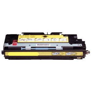 Cartuccia Rigenerata HP Q2682A 6000 pg