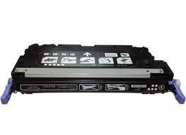 Cartuccia Rigenerata HP Q7560A 6500 pg