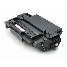 Cartuccia Rigenerata HP Q7551A 6500 pg PER HP L.J.P3005
