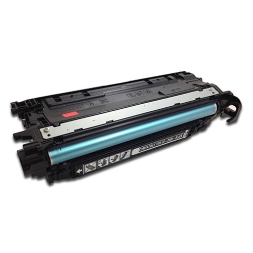 Cartuccia Rigenerata HP CE260A