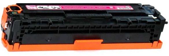 Cartuccia Rigenerata HP CE323A 128A