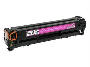 Cartuccia Rigenerata HP CE413A N.305A PER HP M475DN