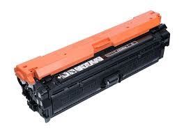 Cartuccia Toner HP CE343A Rigenerata