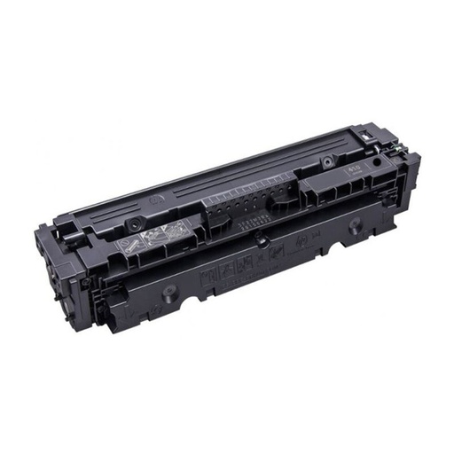 Cartuccia Rigenerata HP CF410A N.410A
