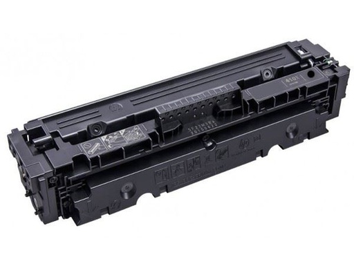Cartuccia Rigenerata HP CF413A N.413A