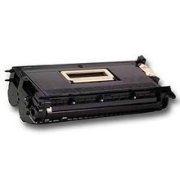 Cartuccia Rigenerata IBM 75P5474