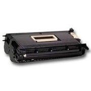 Cartuccia Rigenerata IBM 75P5475