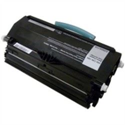 Cartuccia Rigenerata Lexmark E360H11E