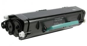 Cartuccia Rigenerata Lexmark E460X11E