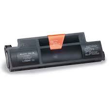 Cartuccia Rigenerata Kyocera TK16 3000 pg