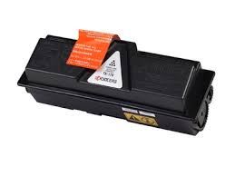 Cartuccia Rigenerata Kyocera TK 170 20000 pg