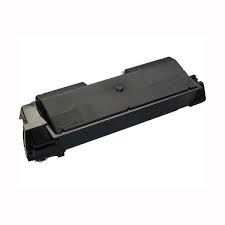 Cartuccia Rigenerata Kyocera TK-590K