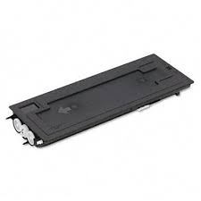 Cartuccia Rigenerata Kyocera TK 435 15000 pg