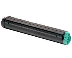 Cartuccia Rigenerata OKI 42103001