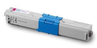 Cartuccia Rigenerata OKI 44469705 C310-330-510-531