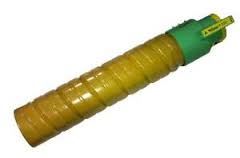 Cartuccia Rigenerata Ricoh 888315 YELLOW TYPE 245