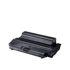 Cartuccia Rigenerata Samsung ML-D3050A
