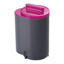 Cartuccia Rigenerata Samsung CLP-M350A