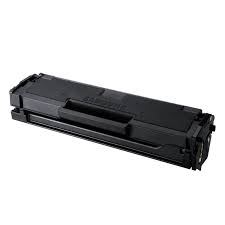 Cartuccia Rigenerata Samsung MLT-D101S