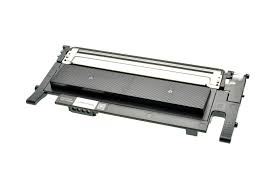 Cartuccia Rigenerata Samsung CLT-K406S