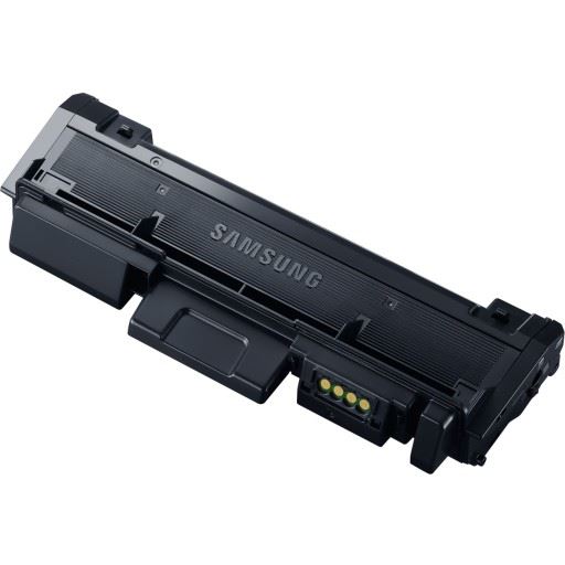 Cartuccia Rigenerata Samsung MLT-D116L