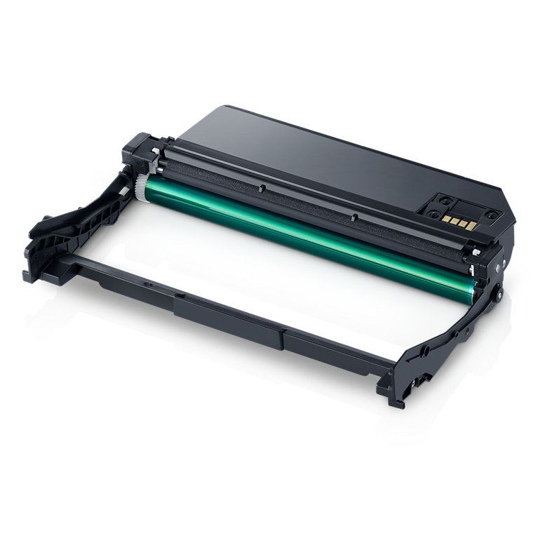 Unità  Drum Rigenerato Samsung MLT-R116L