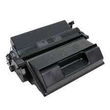 Cartuccia Rigenerata Xerox 113R00628