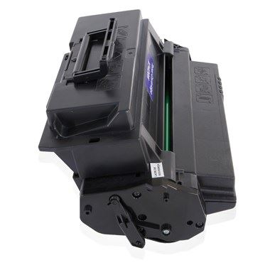 Cartuccia Rigenerata Xerox 106R00687