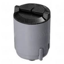 Cartuccia Rigenerata Xerox 106R01274