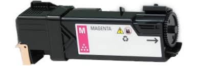 Cartuccia Rigenerata Xerox 106R01478