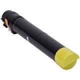 Cartuccia Rigenerata Xerox 106R01438