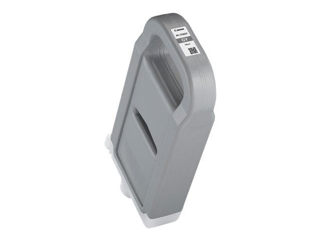 Cartuccia CANON originale  0781C001, PFI-1700GY