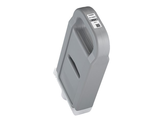 Cartuccia CANON originale  0782C001, PFI-1700PGY