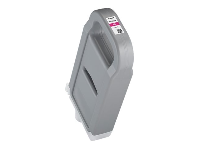 Cartuccia CANON originale  0777C001, PFI-1700M