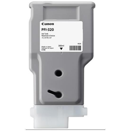 Cartuccia CANON originale  2892C001, PFI-320M