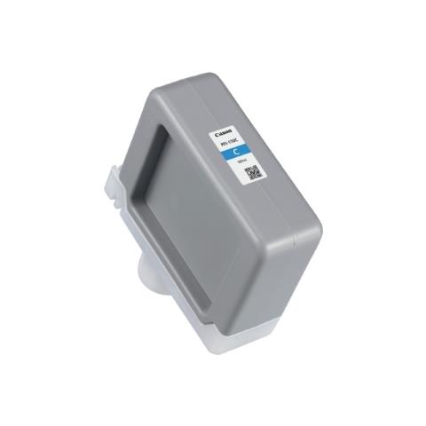 Cartuccia CANON originale  2360C001, PFI-310C