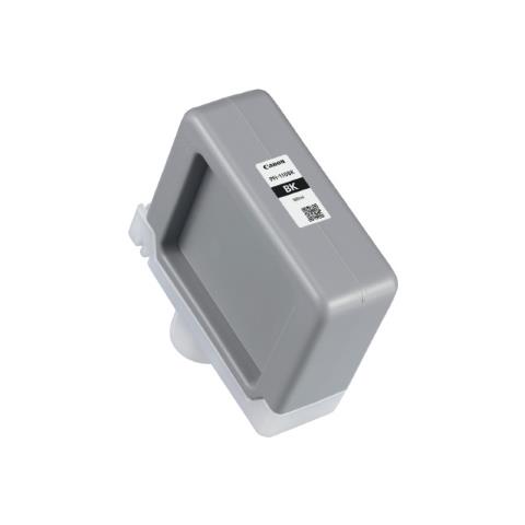 Cartuccia CANON originale  2354C001, PFI-710BK