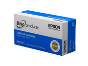 Cartuccia EPSON originale  C13S020447, PJIC1