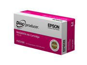 Cartuccia EPSON originale  C13S020450, PJIC4